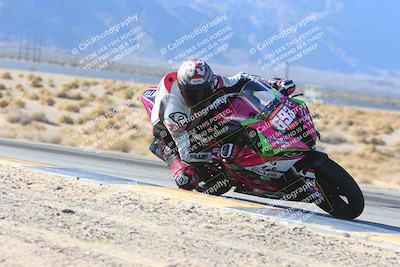 media/Dec-06-2024-CVMA Friday Practice (Fri) [[e1d1c5d4fc]]/1-Group1/Session 3 (Turn 9 Inside)/